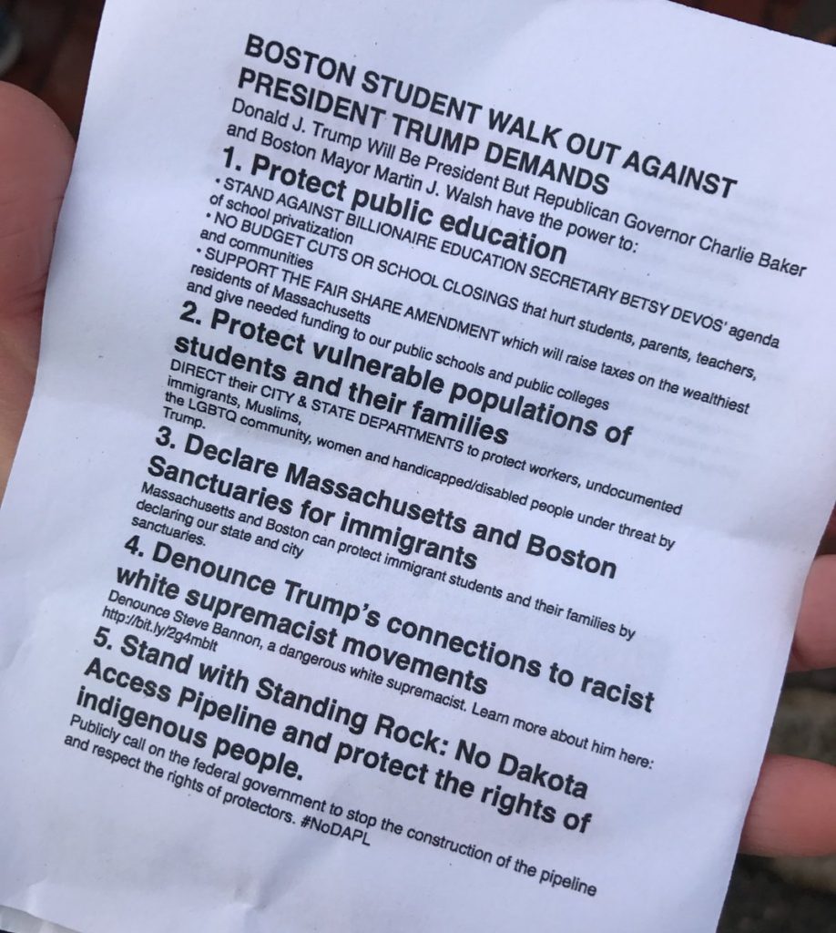 bpswalkoutdemands