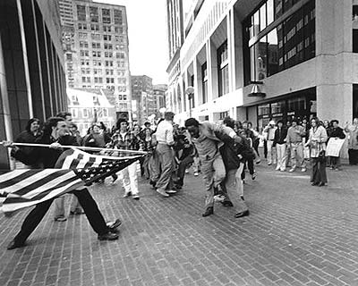 soiling_of_old_glory