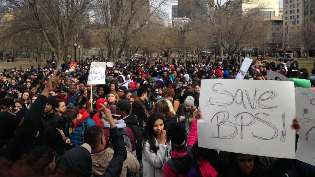 boston-public-school-students-walkout-2