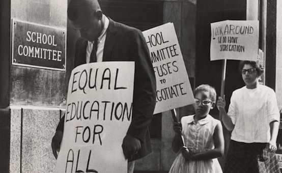 boston_civil_rights_554x340-q-50